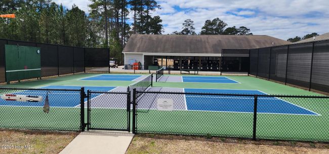 4755 Creekscape Xing, Home with 0 bedrooms, 0 bathrooms and null parking in New Bern NC | Image 26