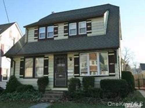 2nd-floor-56 Cornell Street, North Hempstead, NY, 11596 | Card Image