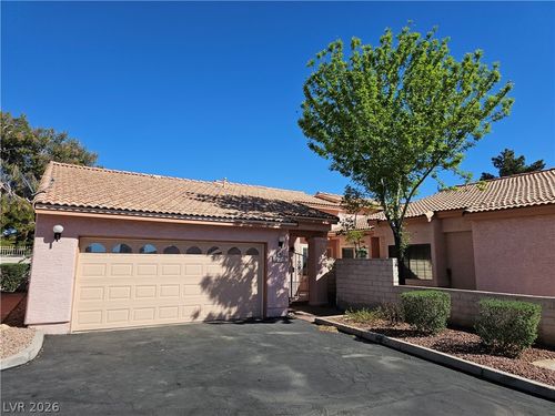 676 Cervantes Dr, Henderson, NV, 89014-4067 | Card Image