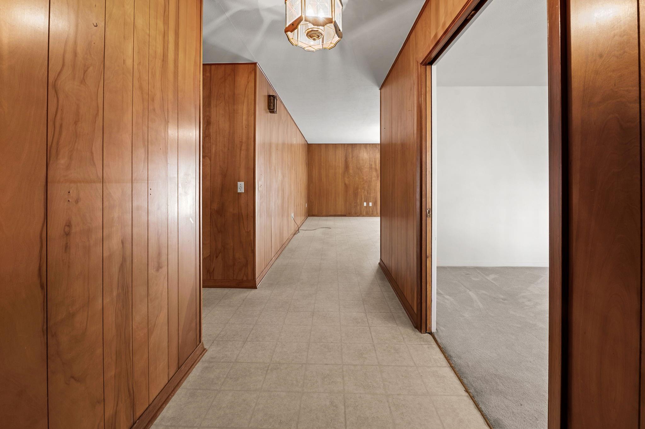 Residential in East Bernard 5