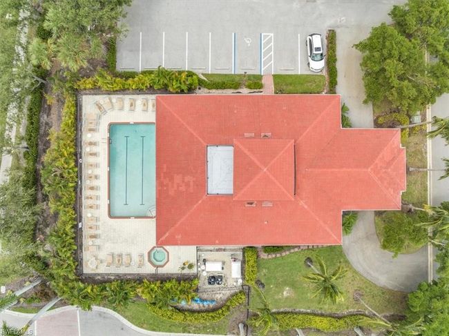 Clubhouse & Pool | Image 39