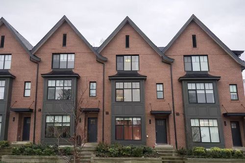 7-2350 165 St, Surrey, BC, V3Z1J9 | Card Image