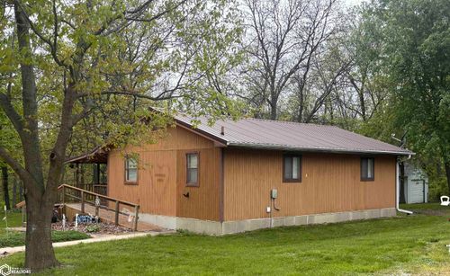 26876 180th St, Keosauqua, IA, 52565-8210 | Card Image