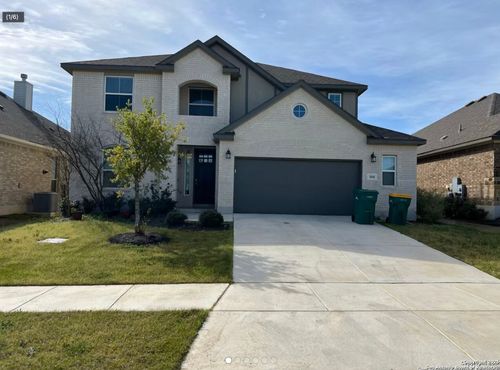 104 Tiltwood Ct, Boerne, TX, 78006-2178 | Card Image