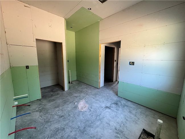 6808 Fm 1146, House other with 3 bedrooms, 2 bathrooms and null parking in Marquez TX | Image 5
