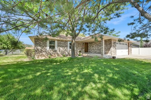 7911 S 2250 E, South Weber, UT, 84405-9691 | Card Image