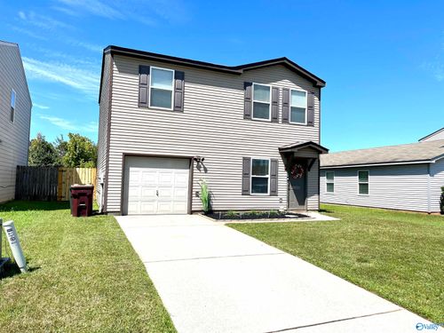 28119 Chasebrook Dr, Harvest, AL, 35749-3504 | Card Image