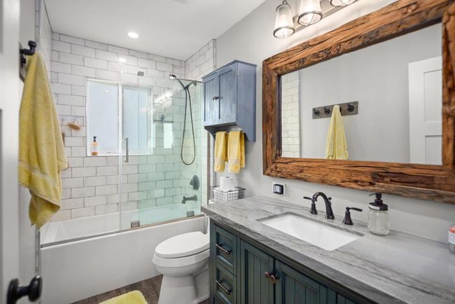 3153 Pine Ln, House other with 5 bedrooms, 3 bathrooms and 8 parking in Spring Valley CA | Image 35