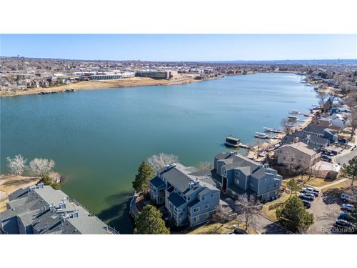 unit-5-6840 Xavier Cir, Westminster, CO, 80030-7648 | Card Image