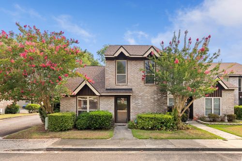 6 Brighton Cir, Charleston, SC, 29414-5449 | Card Image