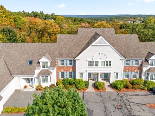 9-9 Baldwin Ct, Westborough, MA, 01581-3671 | Card Image