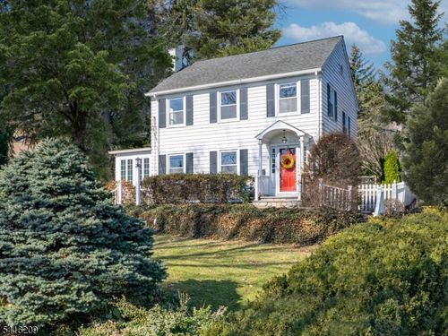 6 Edgehill Ave, Chatham, NJ, 07928-1937 | Card Image