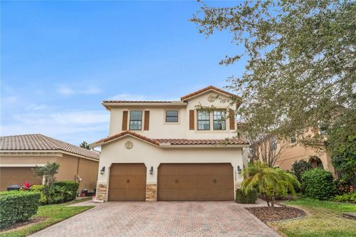 10359 Henbury St, ORLANDO, FL, 32832-6954 | Card Image