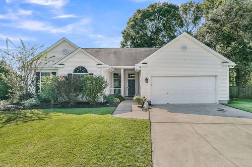 5000 Northfield Ct, Charleston, SC, 29414-7539 | Card Image