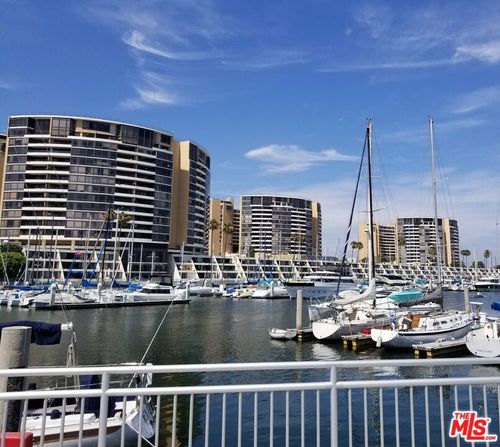 106-4267 Marina City Dr, Marina del Rey, CA, 90292-5804 | Card Image