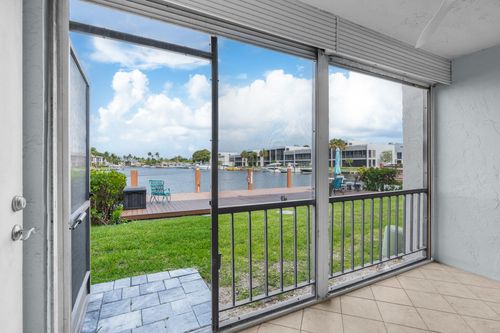 g103-777 S Federal Hwy, Pompano Beach, FL, 33062-5968 | Card Image