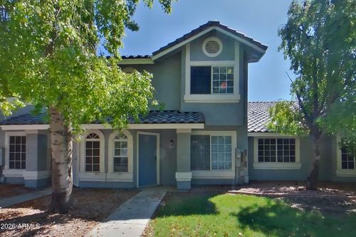 1187-860 N Mcqueen Rd, Chandler, AZ, 85225-3946 | Card Image