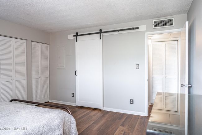 APT-606 - 1100 Clarendon St, Condo with 1 bedrooms, 1 bathrooms and null parking in Fayetteville NC | Image 28