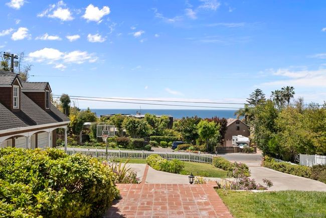 512 S Granados Ave, House other with 5 bedrooms, 5 bathrooms and 8 parking in Solana Beach CA | Image 10