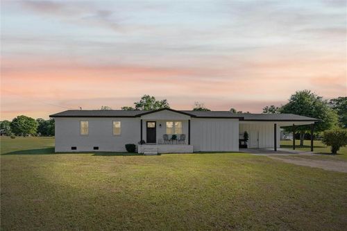 265 Lowery Road, Atmore, AL, 36502 | Card Image