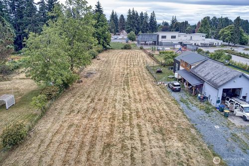 2829 Cottonwood Ave, Bellingham, WA, 98225 | Card Image