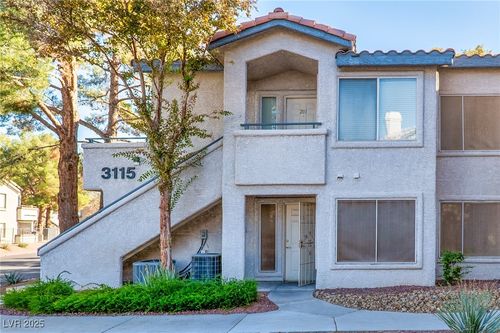 unit-201-3115 Casey Dr, Las Vegas, NV, 89120-5108 | Card Image
