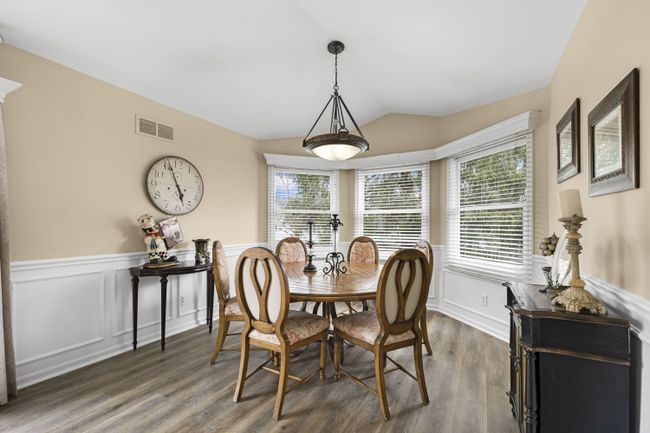 3151 Rio Vista St, House other with 4 bedrooms, 2 bathrooms and null parking in Commerce Twp MI | Image 10
