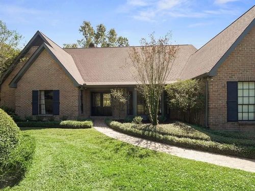 105 Ruelle Dr, Mandeville, LA, 70471-1750 | Card Image