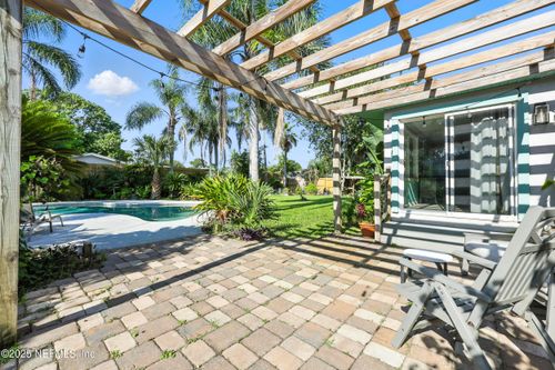 10 Sea Bass Ln, Ponte Vedra Beach, FL, 32082-2057 | Card Image