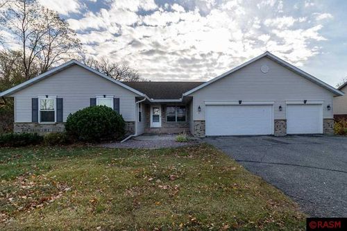 1801 Pleasant View Dr, North Mankato, MN, 56003-1644 | Card Image