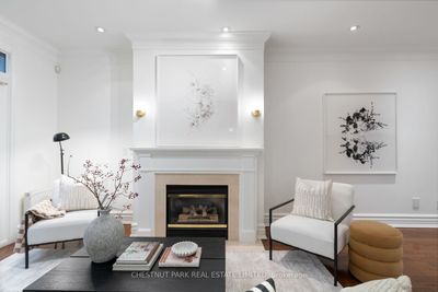 123 Greenlaw Ave, House other with 4 bedrooms, 3 bathrooms and 5 parking in Toronto ON | Image 3