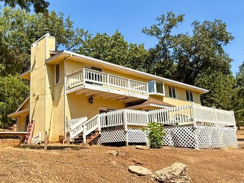 9985 Wendell Rd, Mountain Ranch, CA, 95246-9320 | Card Image