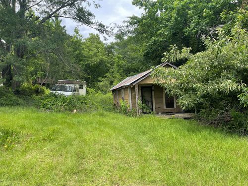 0 Eloise St, Mansfield, LA, 71052 | Card Image