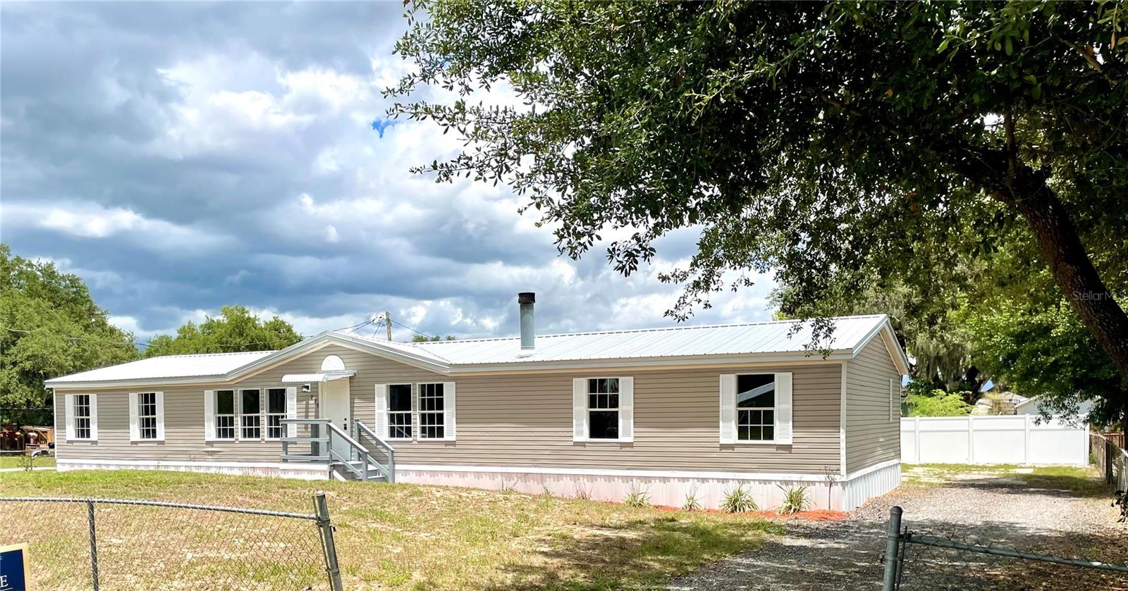 Diamond Acres Rd, Davenport, FL 33837