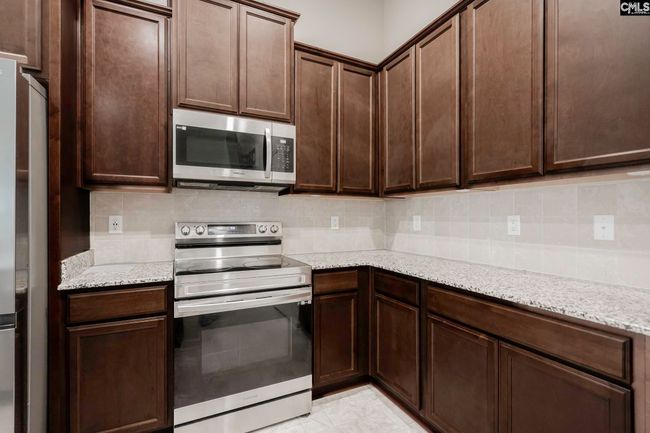 1 Harvest Lake Dr, House other with 3 bedrooms, 2 bathrooms and null parking in Elgin SC | Image 13