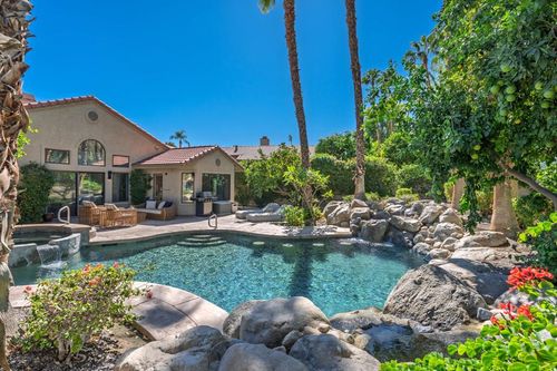 75720 Mclachlin Cir, Palm Desert, CA, 92211-7095 | Card Image
