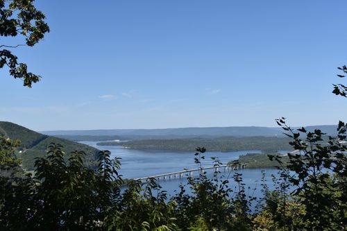 0 Buck Crossing Dr, Guild, TN, 37340 | Card Image