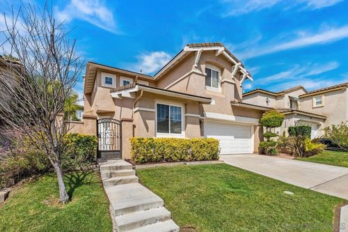 926 Bryce Canyon Ave, Chula Vista, CA, 91914-3603 | Card Image
