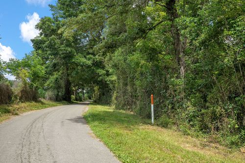0 Gunter Rd, Mcminnville, TN, 37110 | Card Image