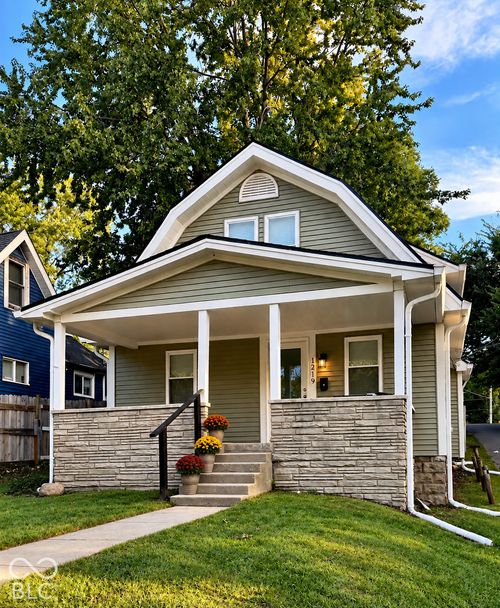 1219 Nelson Ave, Indianapolis, IN, 46203-5368 | Card Image