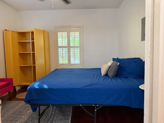 Bedroom | Image 15