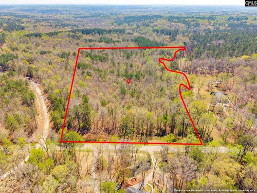 1249 Nick Watts Road, Lugoff, SC, 29078 | Card Image