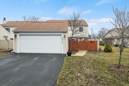 2016 Laura Ln, Chesterton, IN, 46304 | Card Image