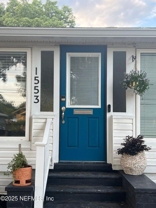 1553 Sheridan St, JACKSONVILLE, FL, 32207-5462 | Card Image