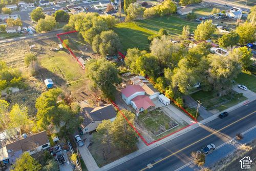 4885 S 2700 W, Roy, UT, 84067-9301 | Card Image