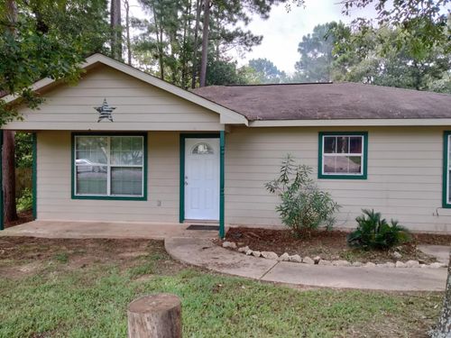 10444 Royal Adrian Dr, Conroe, TX, 77303-2712 | Card Image