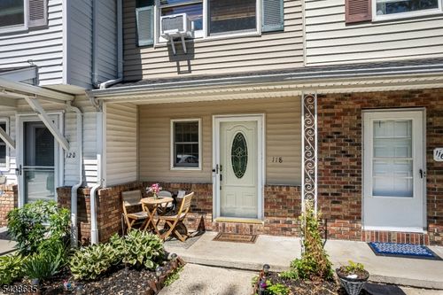 118 Brook Dr, Hackettstown, NJ, 07840-1377 | Card Image