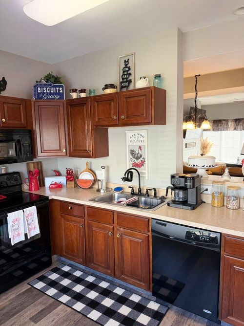 124 Copper Kettle Path, Georgetown, KY, 40324-1277 | Card Image