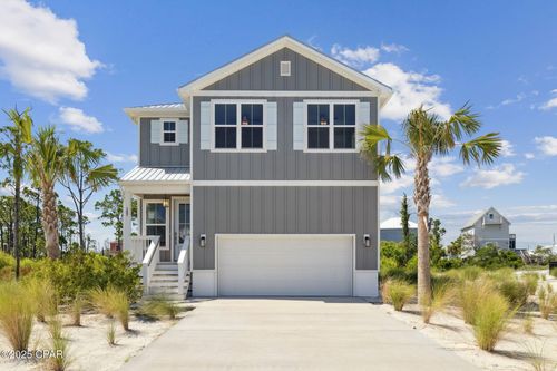 187 Marsh View Ridge Ln, Cape San Blas, FL, 32456 | Card Image