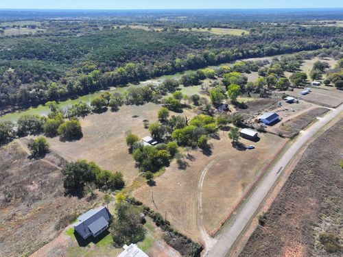 14923 Mitchell Bend Ct, Granbury, TX, 76048-9602 | Card Image